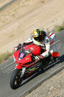 media/Oct-16-2022-TrackXperience (Sun) [[236a00b5b6]]/Group 3/session 2 turn 11/